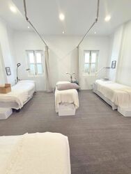BUKIT PASOH EXTNSN CONSTN AREA (D2), Office #540269261